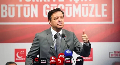 “Eğitim Ve Dini İnanç Hakkı Pazarlık Konusu Değildir”