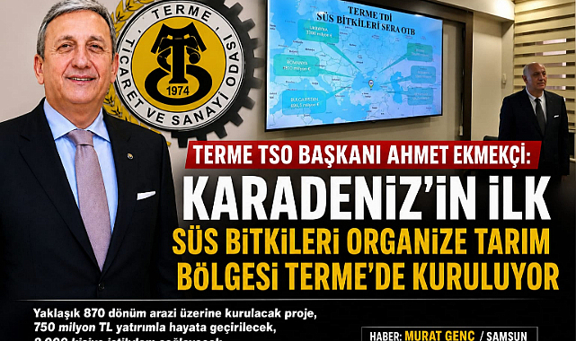  Ekmekçi: 