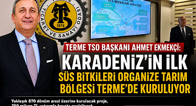  Ekmekçi: 