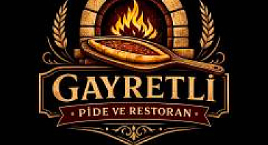 GAYRETLİ PİDE VE RESTORANT AÇILDI