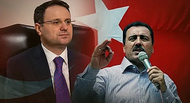 Gürlek: Muhsin Yazıcıoğlu soruşturmasında 25 kişi gözaltına alındı