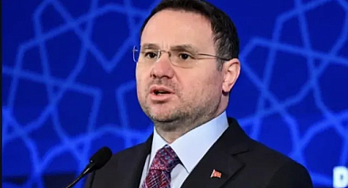Gürlek: “Suç örgütleriyle mücadelemizi kararlılıkla sürdürüyoruz,