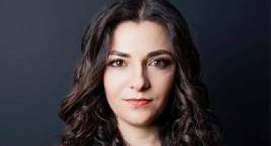 Kurumsal İçi Eğitim Uzmanı Elif Sezen,Eğitim ve gelişime yatırım yapan kurumların rekabet avantajı elde ettiğini söyledi.