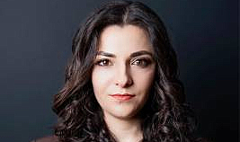 Kurumsal İçi Eğitim Uzmanı Elif Sezen,Eğitim ve gelişime yatırım yapan kurumların rekabet avantajı elde ettiğini söyledi.