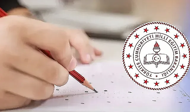 LGS 2026 sonuçları açıklandı 452 öğrenci tam puan aldı