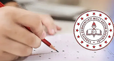 LGS 2026 sonuçları açıklandı 452 öğrenci tam puan aldı