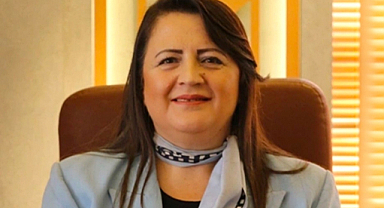 Maraş'ın 15 Temmuz Mesajı