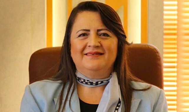 Maraş'ın 15 Temmuz Mesajı