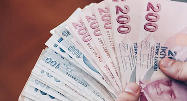 Memur ve emeklilerin zam tablosu belli oldu