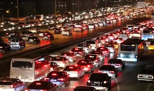 MTV’de ikinci taksit dönemi başladı