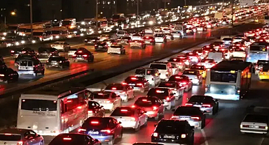 MTV’de ikinci taksit dönemi başladı