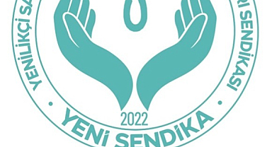 ÖKSÜZ'DEN 15 Temmuz Demokrasi ve Millî Birlik Günü Mesajı