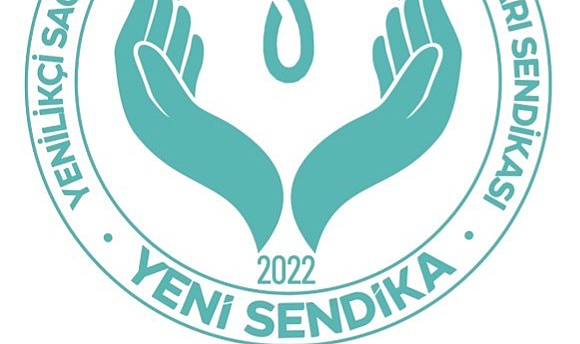 ÖKSÜZ'DEN 15 Temmuz Demokrasi ve Millî Birlik Günü Mesajı