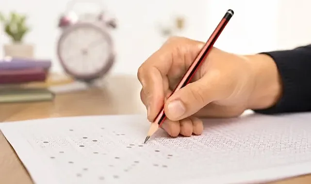 ÖSYM 2026-ALES/2 Sınava Giriş Belgelerini Erişime Açtı Sınav Yerleri Belli Oldu