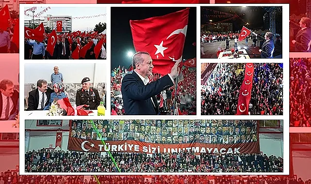 Samsun Valiliği
