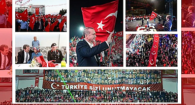 Samsun Valiliği
