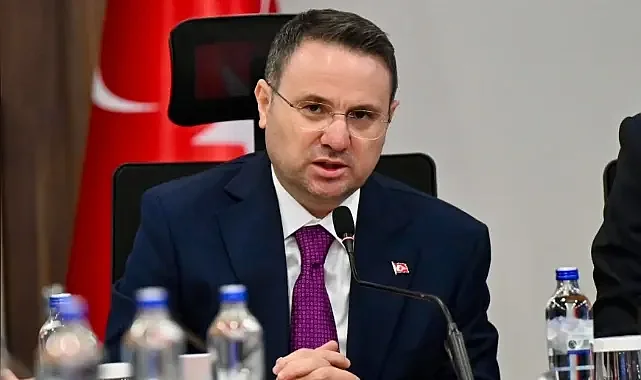 “Sporun Birleştirici Ruhuna Uygun Bir Sezon Hedefleniyor”