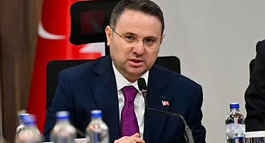 “Sporun Birleştirici Ruhuna Uygun Bir Sezon Hedefleniyor”