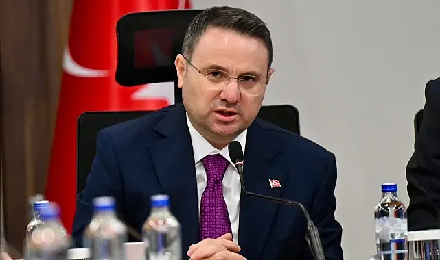 “Sporun Birleştirici Ruhuna Uygun Bir Sezon Hedefleniyor”
