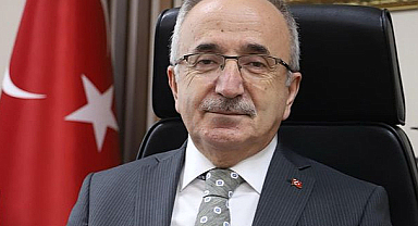 Tarih Sizi İftiralarınızla ve İkiyüzlü İttifakınızla Hatırlayacaktır
