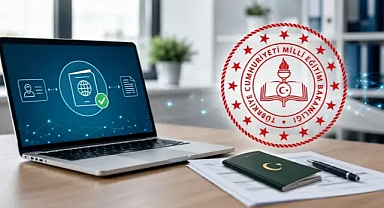 Tercihler ağustos ayında yapılacak