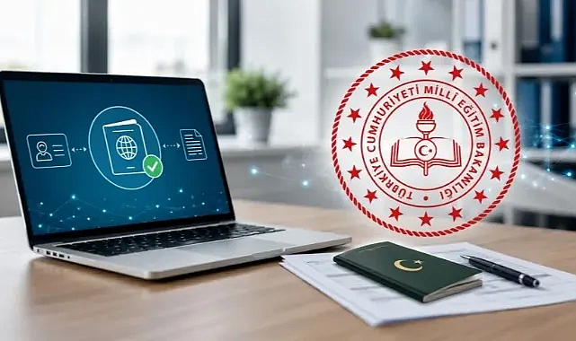 Tercihler ağustos ayında yapılacak