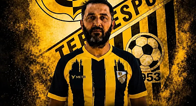 Termespor'da Fatih Özmen Dönemi Başladı