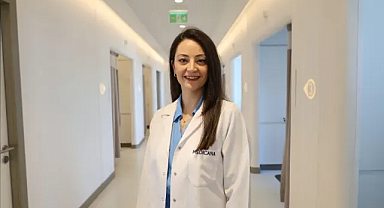 Uzm. Dr. Selin Işık: “Sağlıklı bronzlaşma diye bir kavram yoktur,