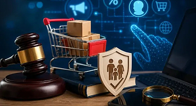Yapay Zekâ ile Oluşturulan Reklamlara Düzenleme