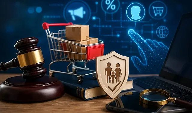 Yapay Zekâ ile Oluşturulan Reklamlara Düzenleme