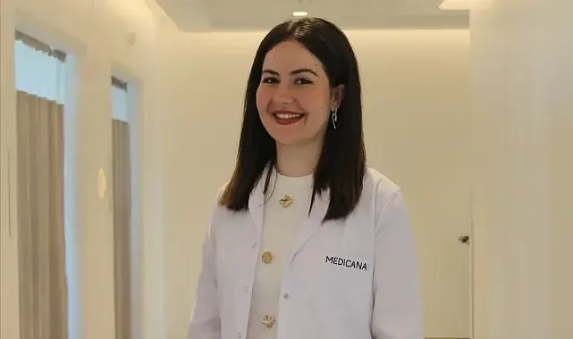 “Yemek Saatlerini Mücadele Alanına Dönüştürmeyin”