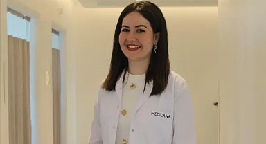 “Yemek Saatlerini Mücadele Alanına Dönüştürmeyin”