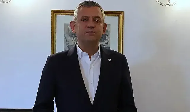 Yeni Parti İlk Günde Yüz Milyonun Üzerinde Bağış Topladı