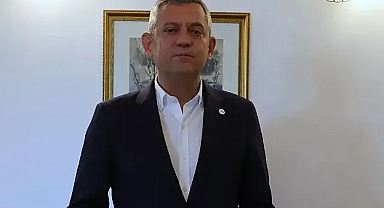 Yeni Parti İlk Günde Yüz Milyonun Üzerinde Bağış Topladı
