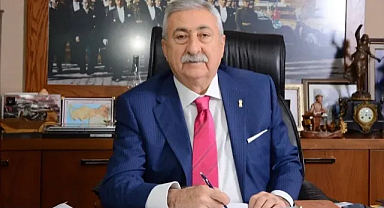 “228 BİN BAŞVURU YAPILDI”