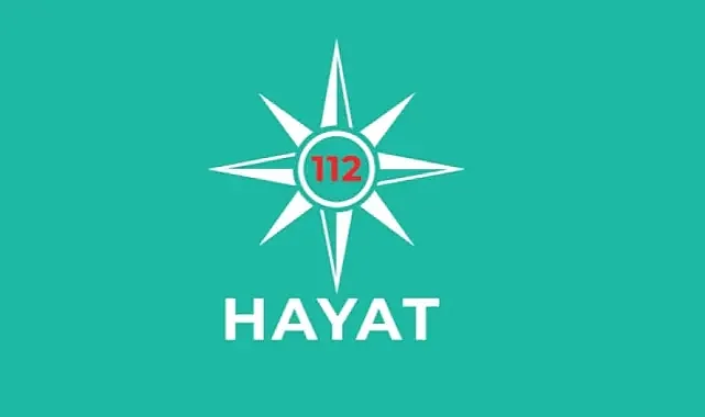 ACİL DURUM MODÜLLERİ TEK DİJİTAL ÇATIDA
