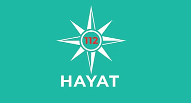 ACİL DURUM MODÜLLERİ TEK DİJİTAL ÇATIDA