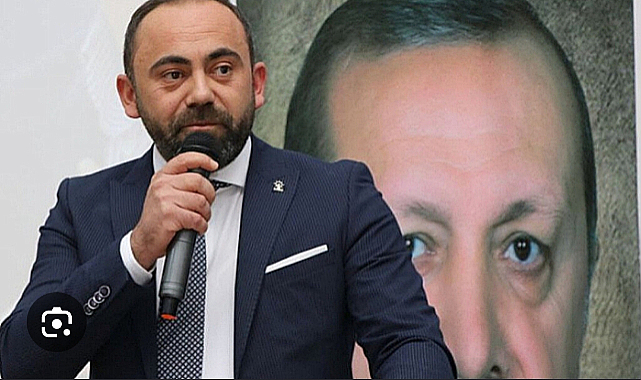 Başkan Bakır'dan Zafer Bayramı Mesajı