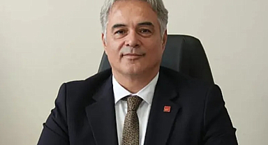 Başkan'dan 30 Ağustos Zafer Bayramı Mesajı 