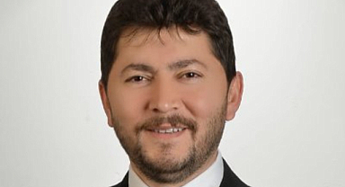 Başkan'dan Zafer Bayramı Mesajı
