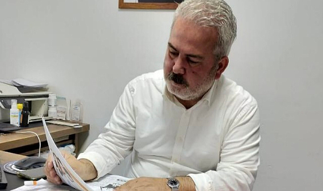 Festival Bitti, Şehir Ne Kazandı?