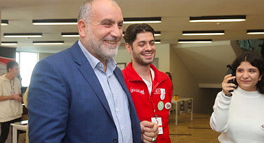 Gençler; KPSS Başvuru Ücretleriniz Hesaplarda!