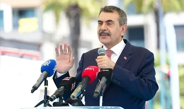 GÜVENLİ OKUL TEDBİRLERİ EKSİKSİZ UYGULANACAK