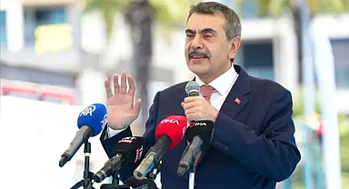 GÜVENLİ OKUL TEDBİRLERİ EKSİKSİZ UYGULANACAK