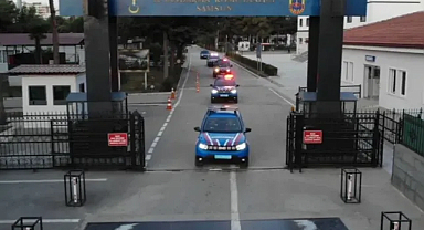 HAKKARİ VE SAMSUN’DA EŞ ZAMANLI MÜCADELE
