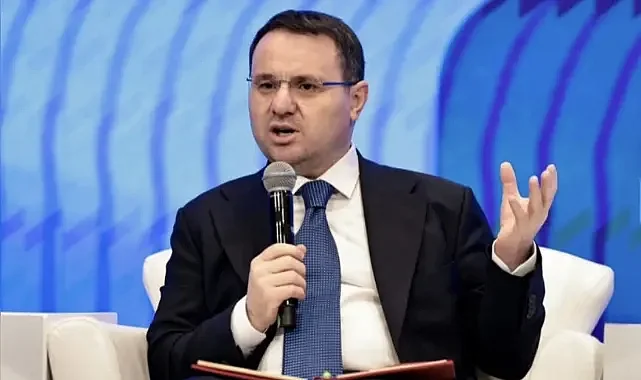 “Her bir vatandaşımızın huzuru, güvenliği ve hukuku devletimizin teminatı altında”