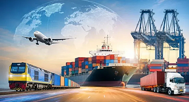 İİT Ülkeleriyle Ticaret 119,1 Milyar Dolara Yükseldi