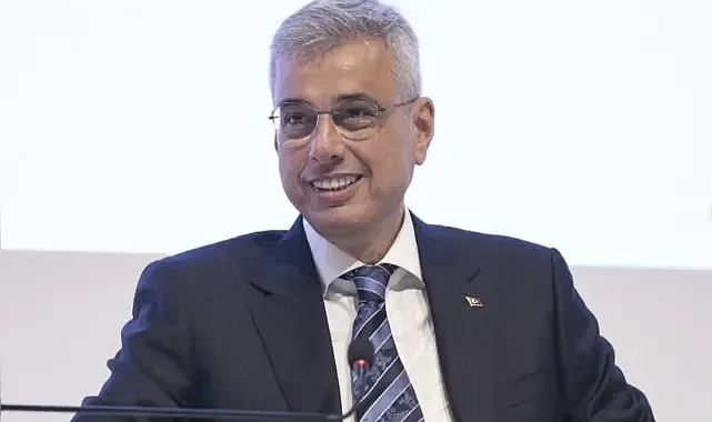 “Kanserde erken tanı hayat kurtarır”