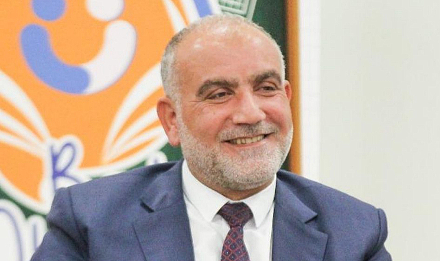 KPSS Ücretleri Canik Belediyesi'nden!