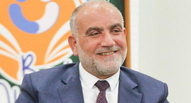 KPSS Ücretleri Canik Belediyesi'nden!